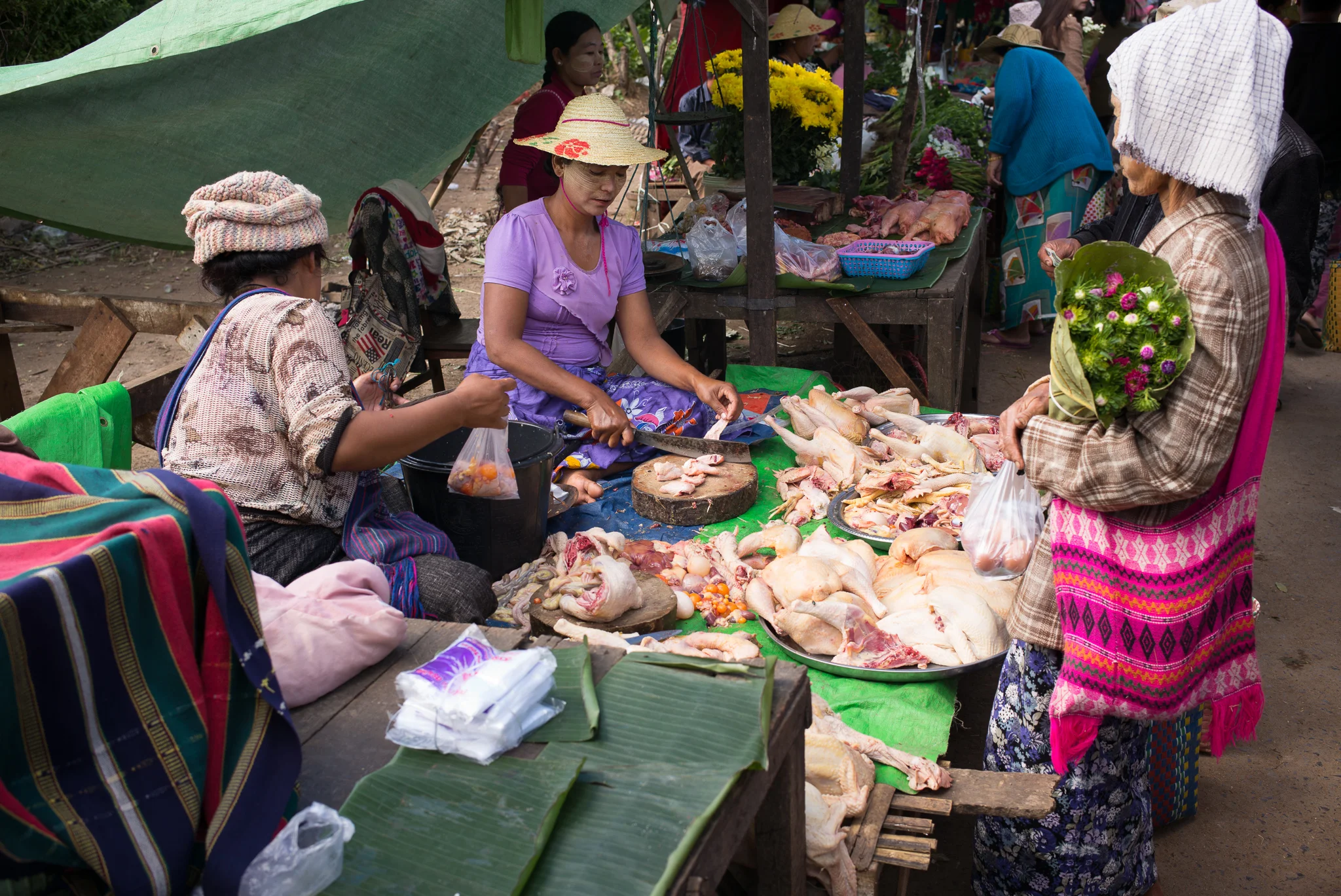 035-PF-Burma-0359-P-1412.jpg