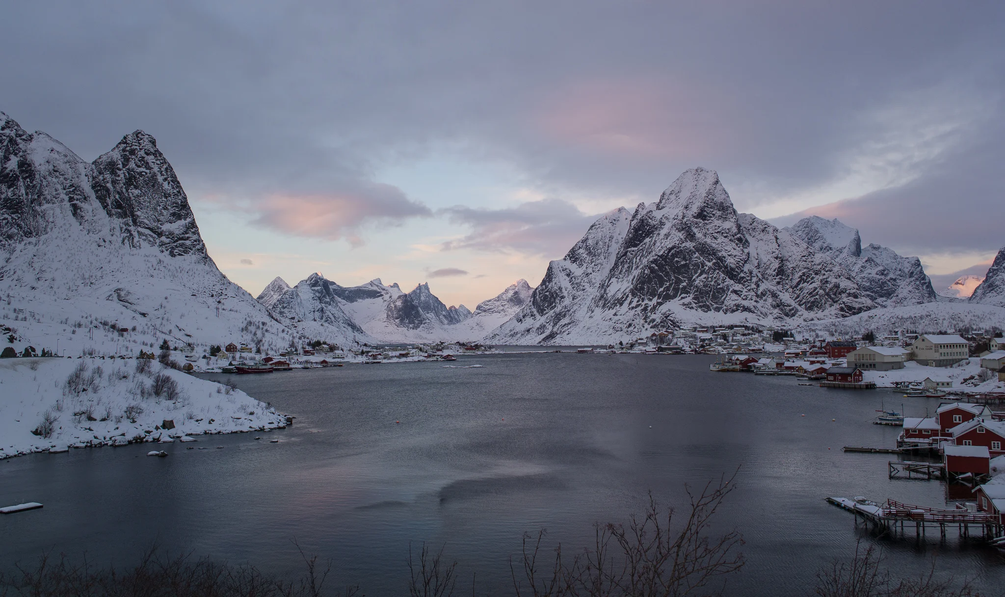 054-PF-Lofoten-0309-P-1302.jpg