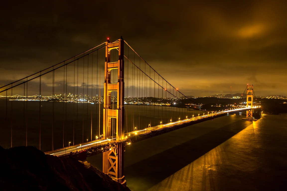 GoldenGateNight-5144.jpg
