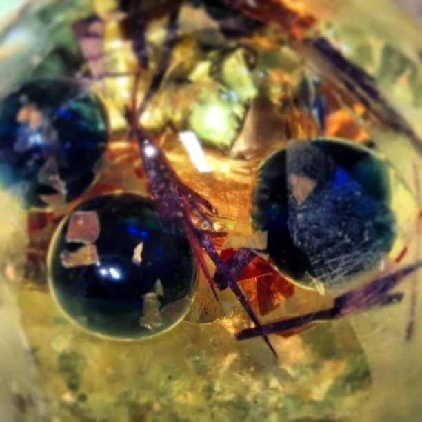 2013-08-19_1376956763.jpg