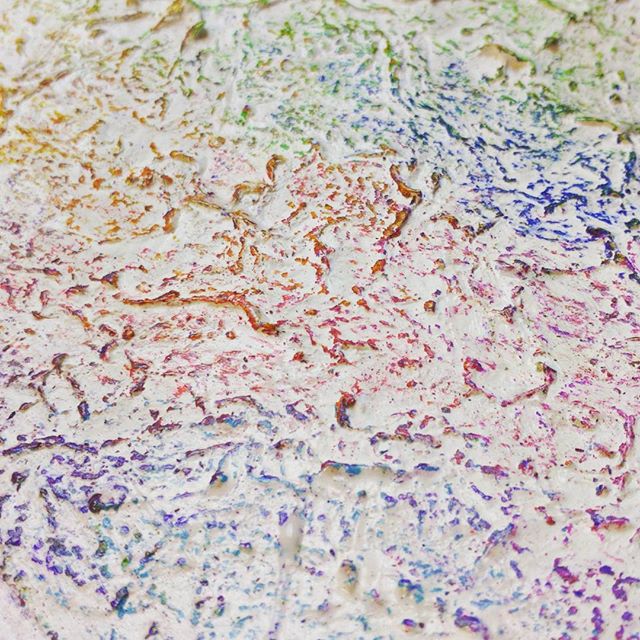 Texture and color study.
.
#アート #art #design #芸術 #artist #paint #abstract #美術 #アーティスト #ハンドメイド #painting #contemporary #contemporaryart #modern #experiment #homemade #white #abstractart #creative #abstraction #artsy #stayabstract #abstracto #instagood