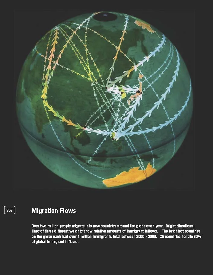 database-full-export----_Page_721.jpg