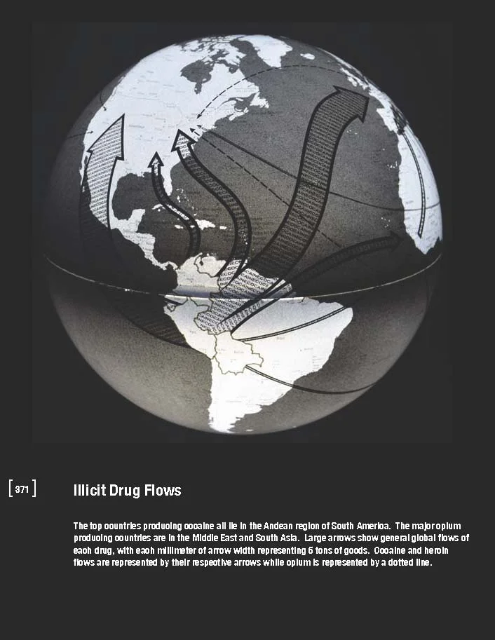 database-full-export----_Page_725.jpg