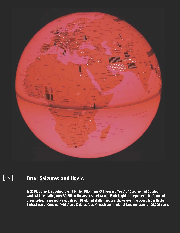 database-full-export----_Page_726.jpg