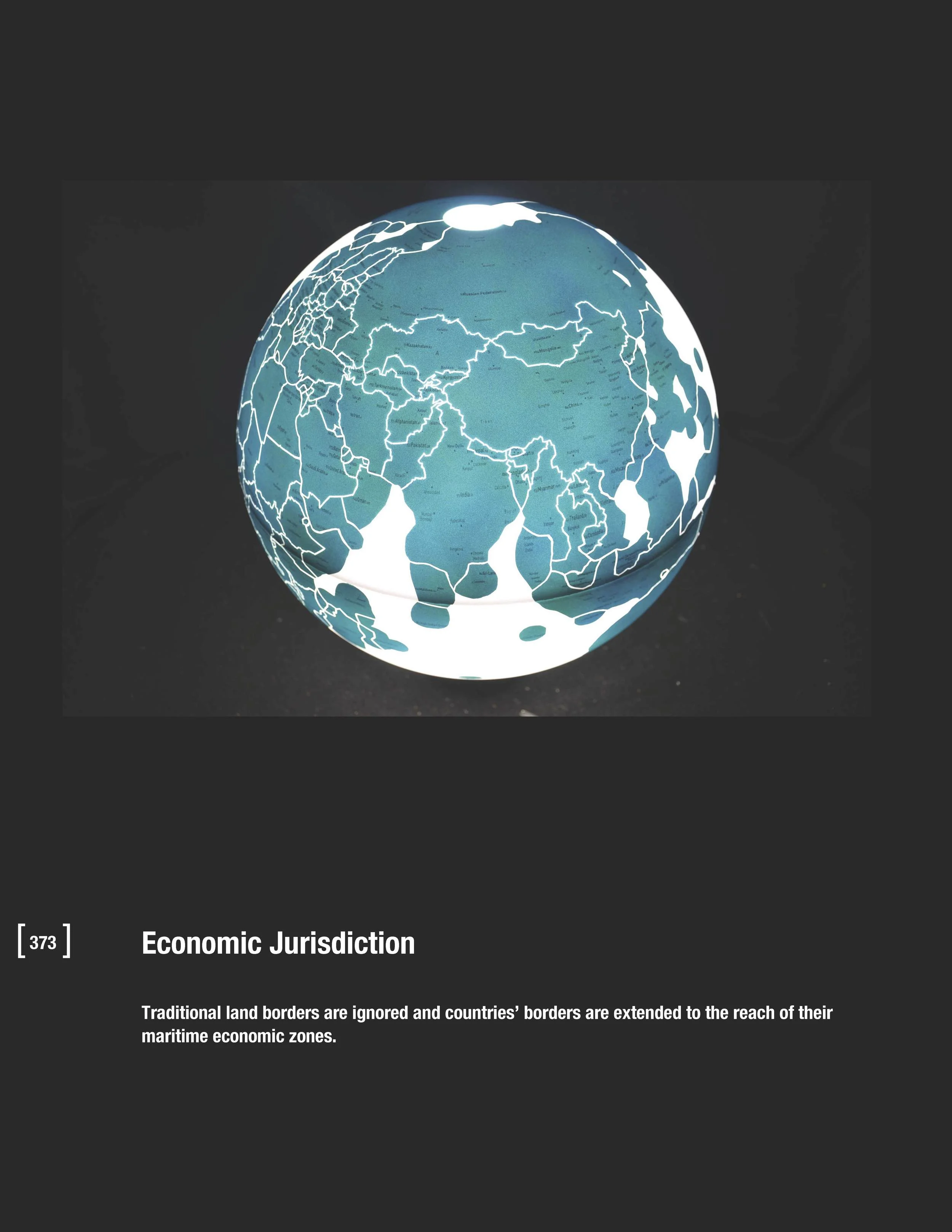 database-full-export----_Page_727.jpg
