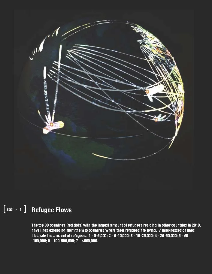 database-full-export----_Page_705.jpg