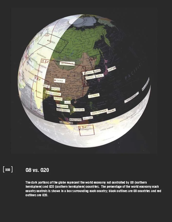 database-full-export----_Page_662.jpg