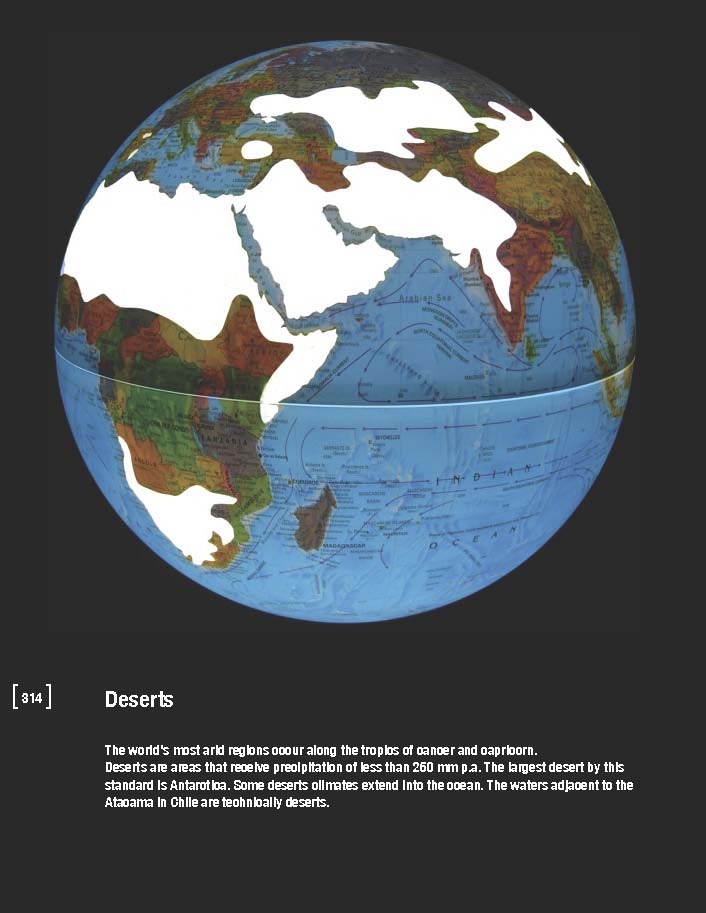 database-full-export----_Page_628.jpg