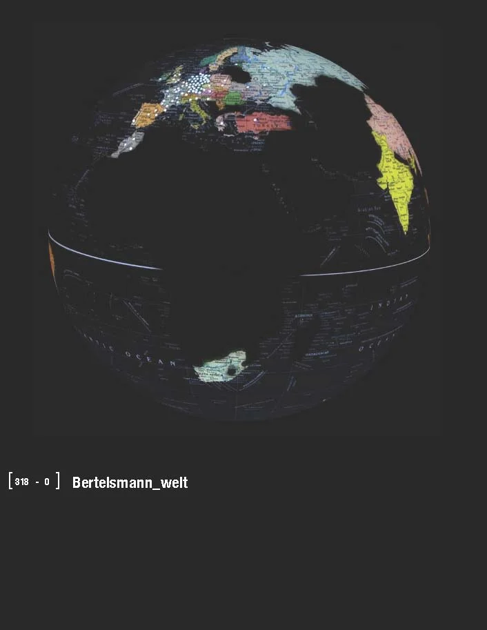 database-full-export----_Page_632.jpg