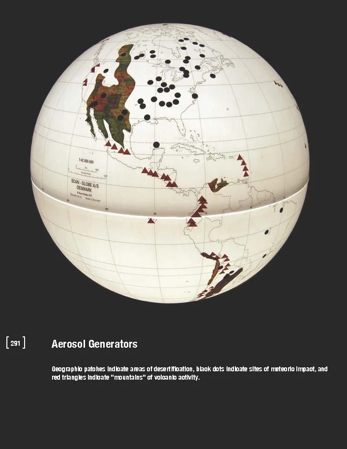 database-full-export----_Page_604.jpg