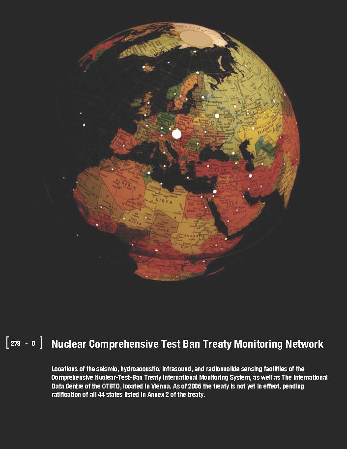 database-full-export----_Page_577.jpg