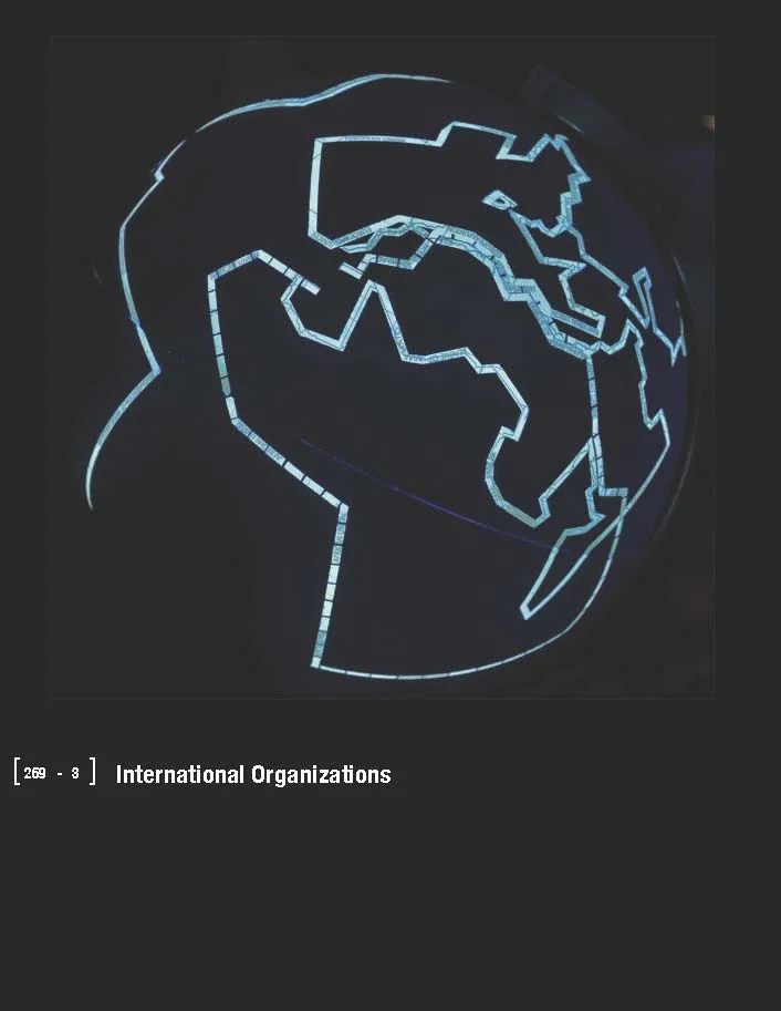 database-full-export----_Page_553.jpg