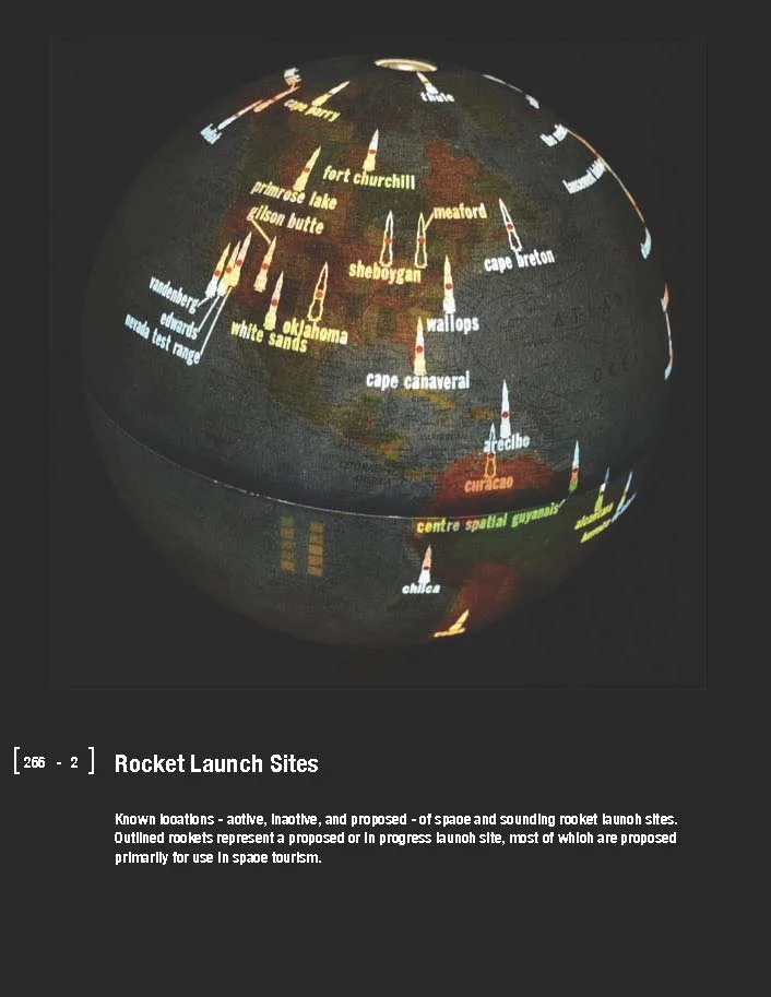 database-full-export----_Page_547.jpg