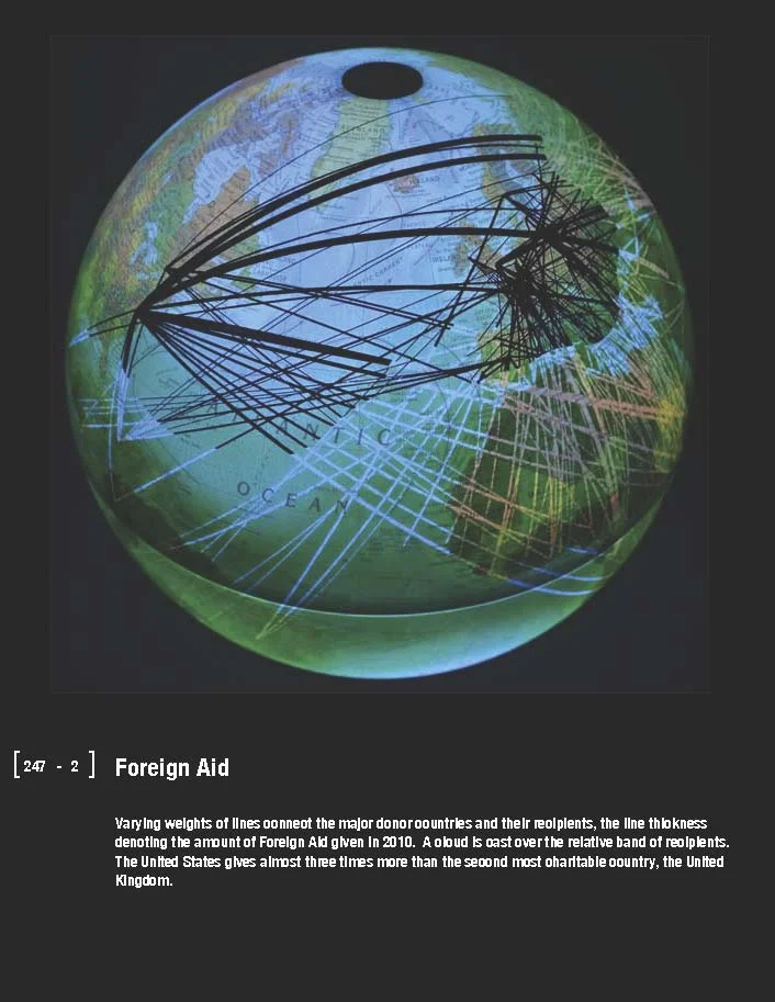 database-full-export----_Page_527.jpg