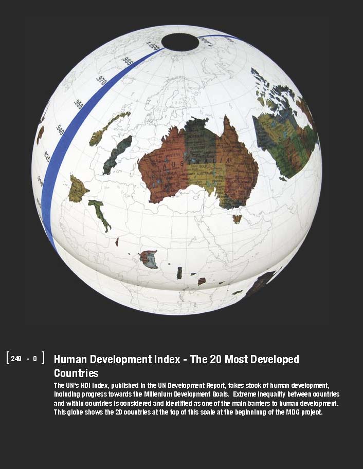 database-full-export----_Page_529.jpg
