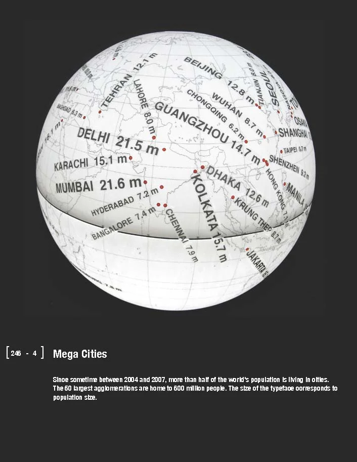 database-full-export----_Page_522.jpg