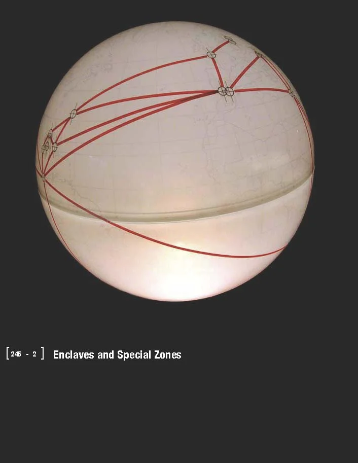 database-full-export----_Page_519.jpg