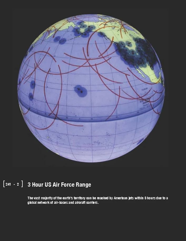 database-full-export----_Page_512.jpg