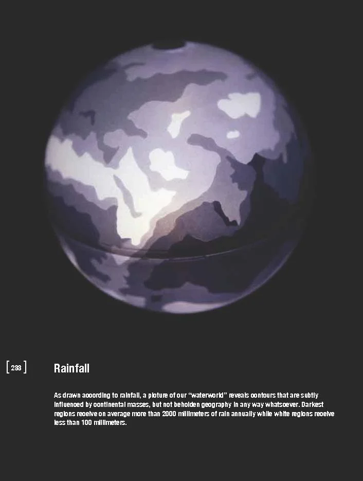 database-full-export----_Page_501.jpg