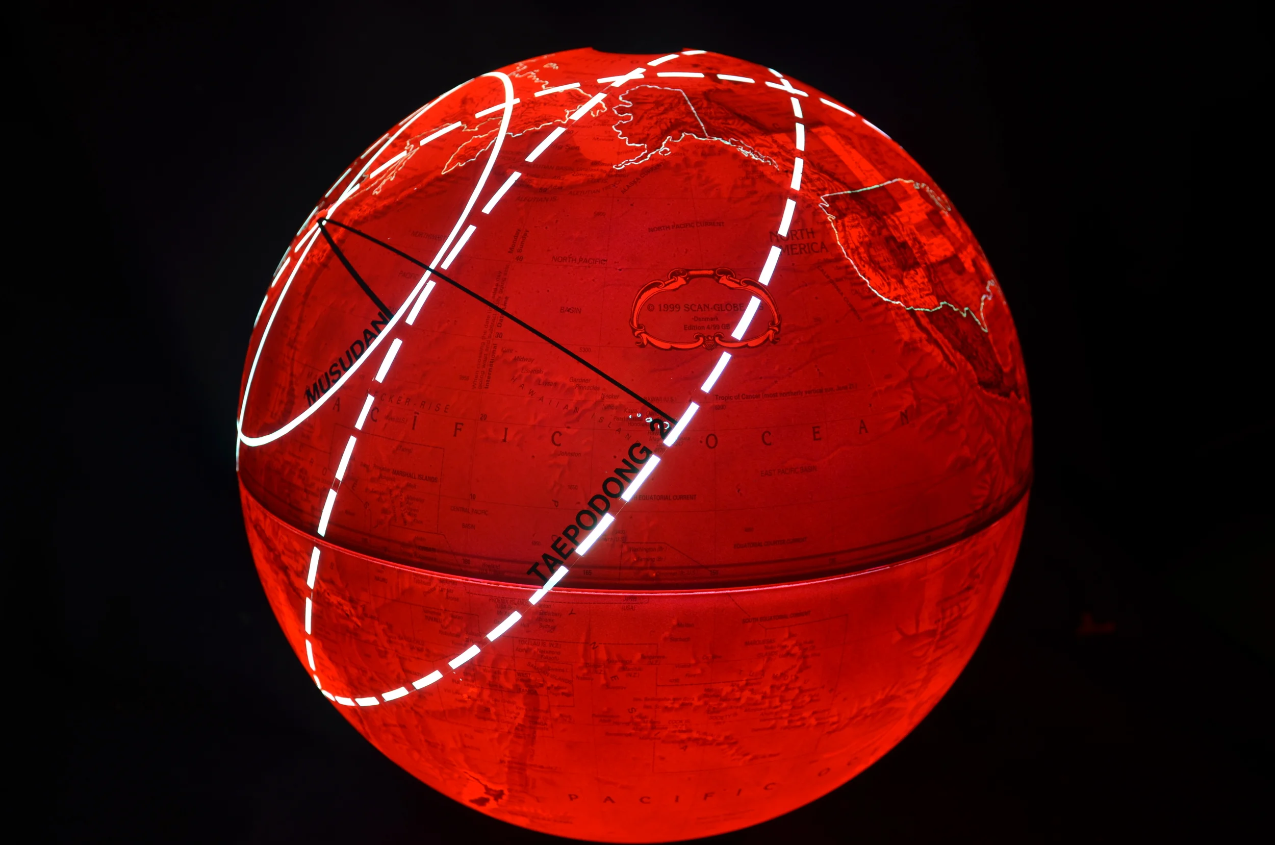 357-3_Nuclear Range_IG1_4420.JPG