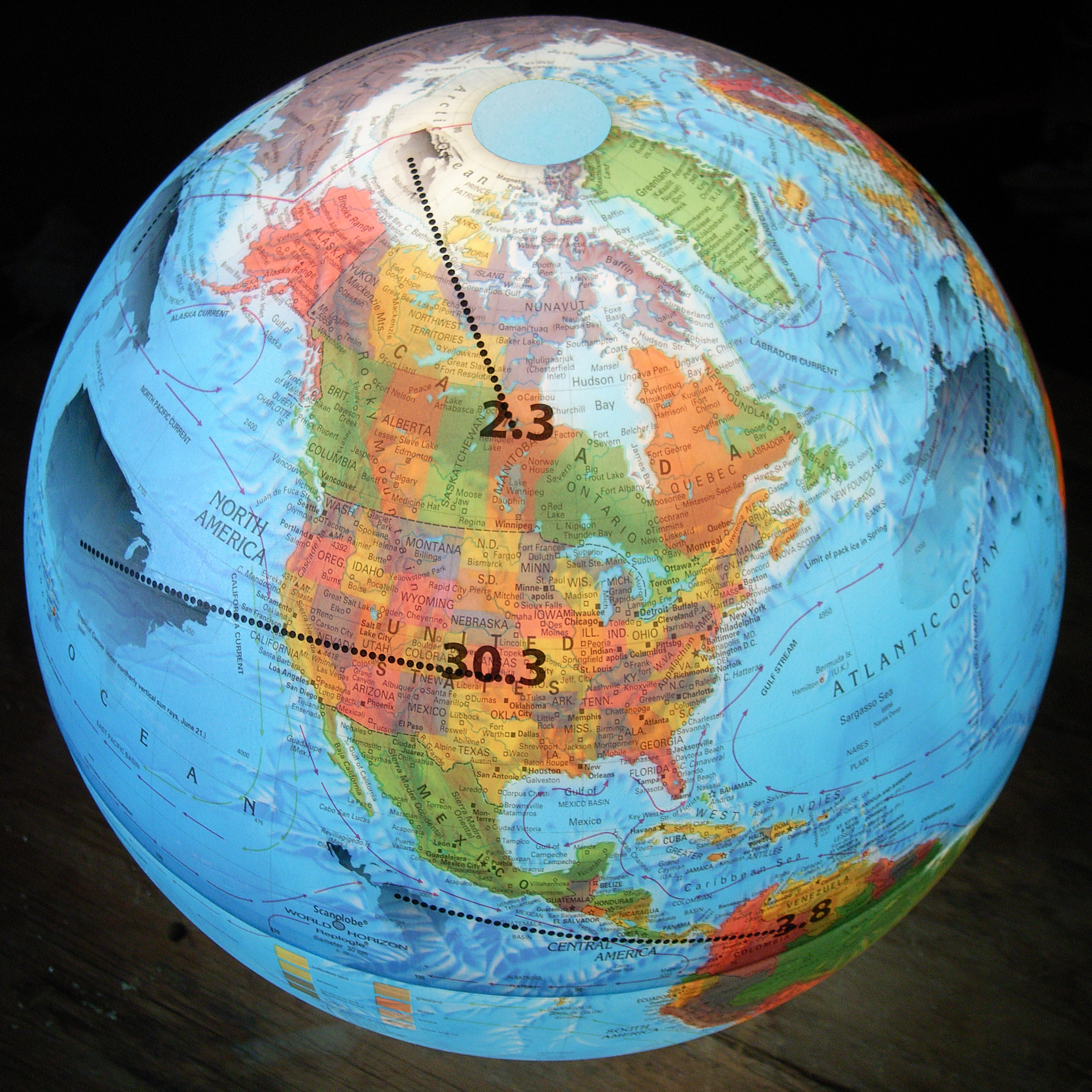 293_Globalwarming_contributors.AM.jpg