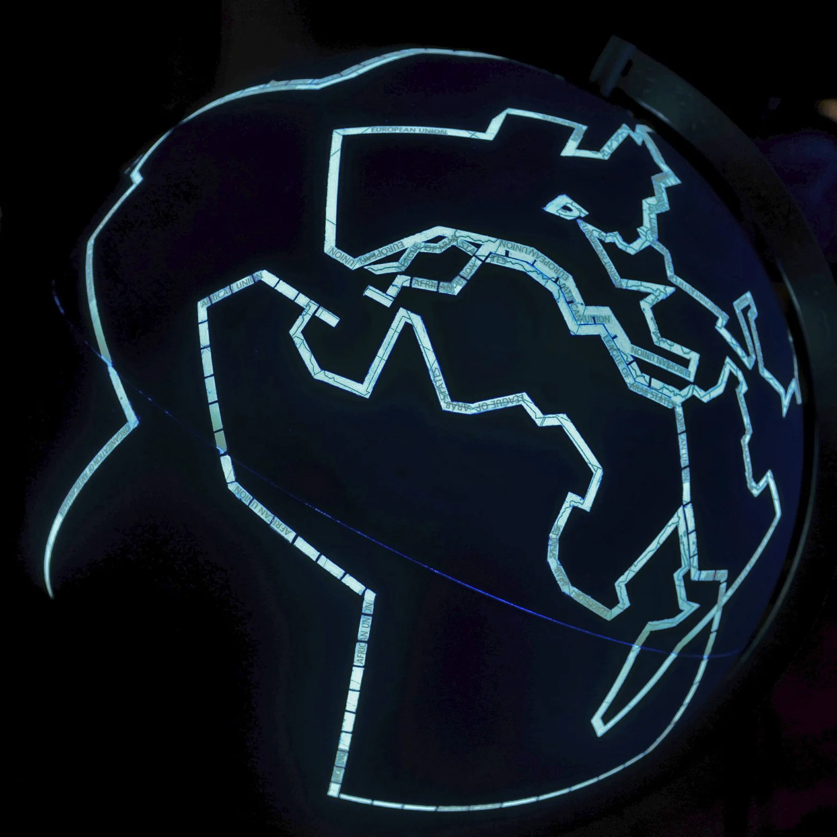 259_International_organisations_AF.jpg