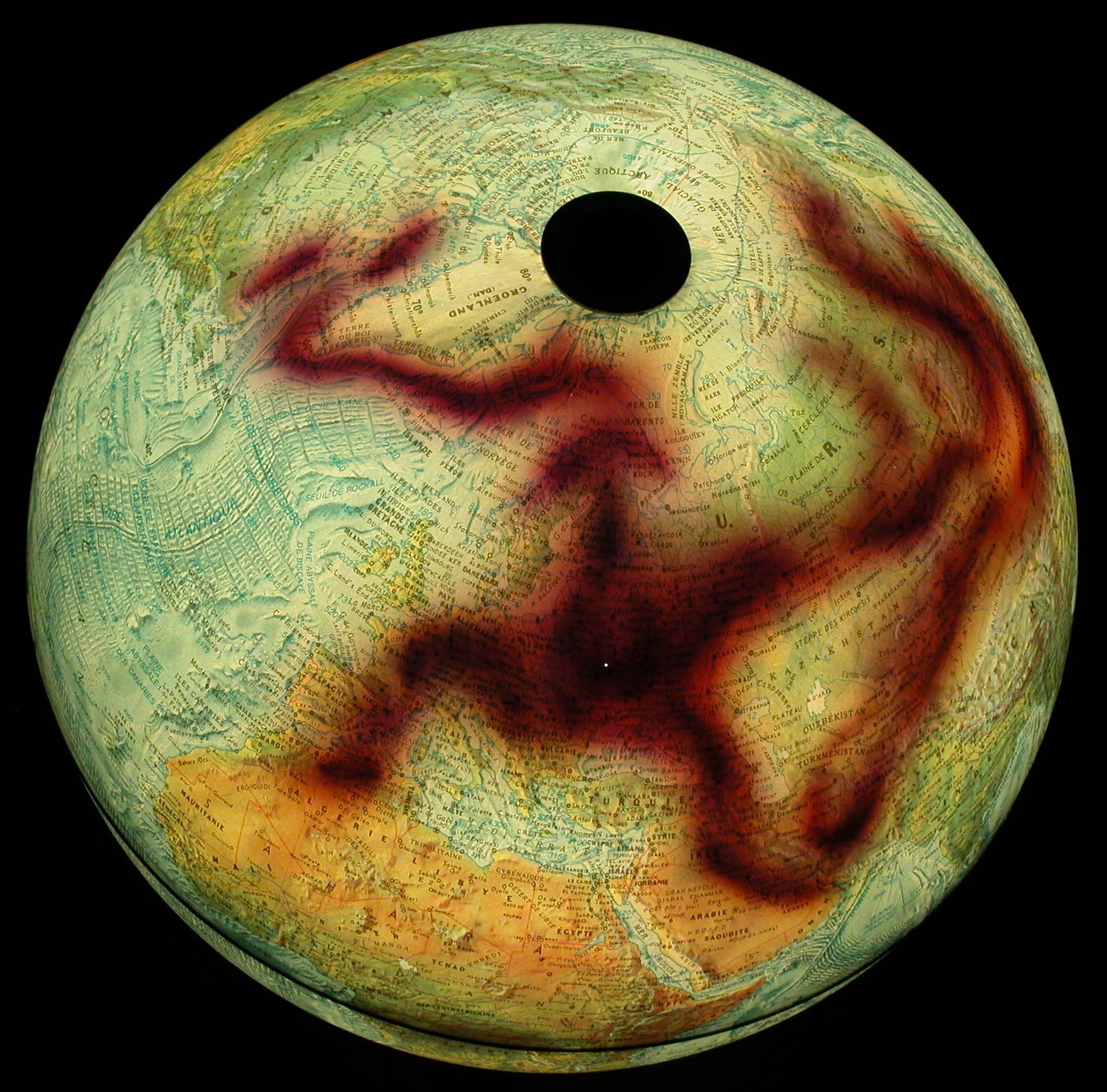 053 Chernobyl cloud on ocean globeDSCN4031.JPG