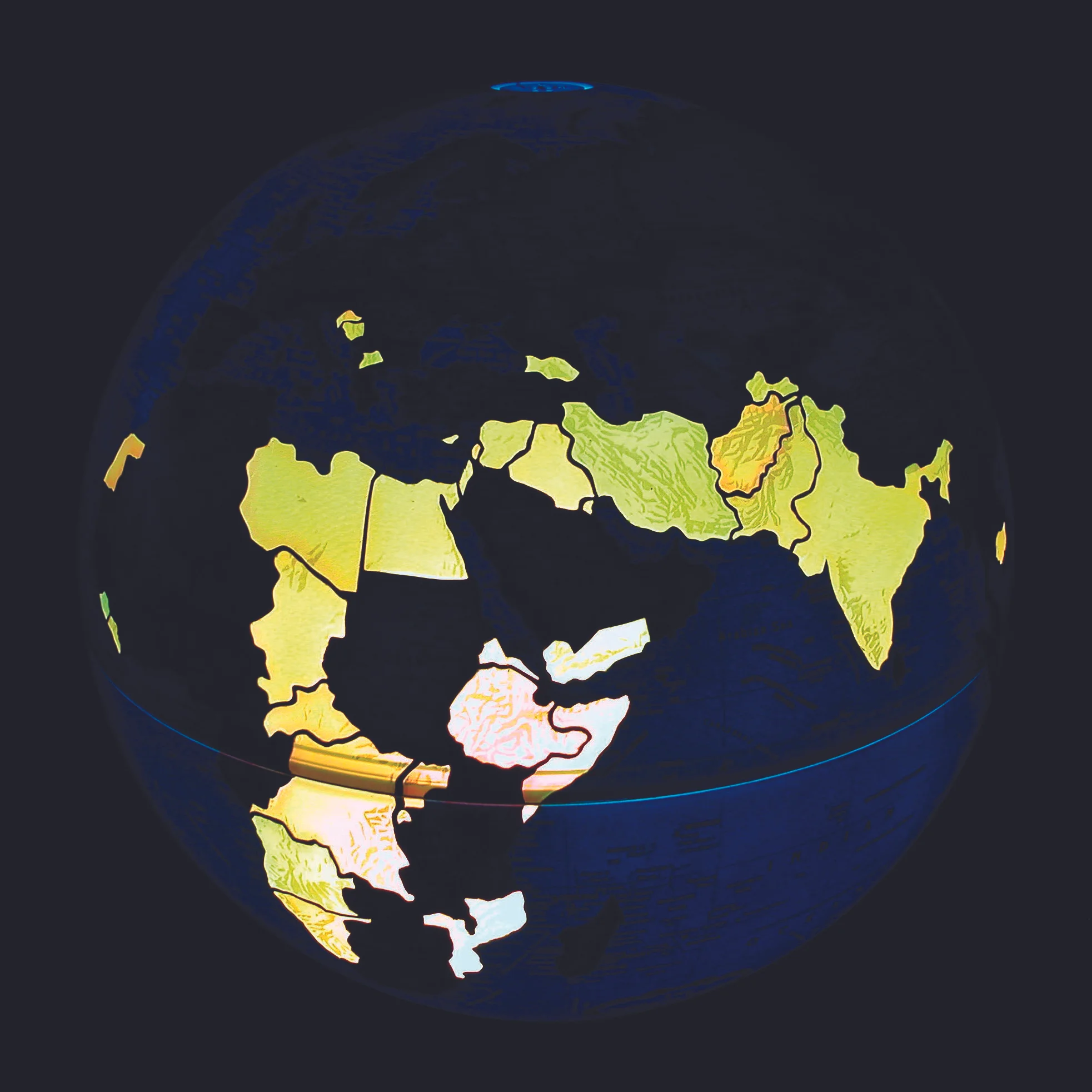 065_un_peacekeeping_AS.jpg