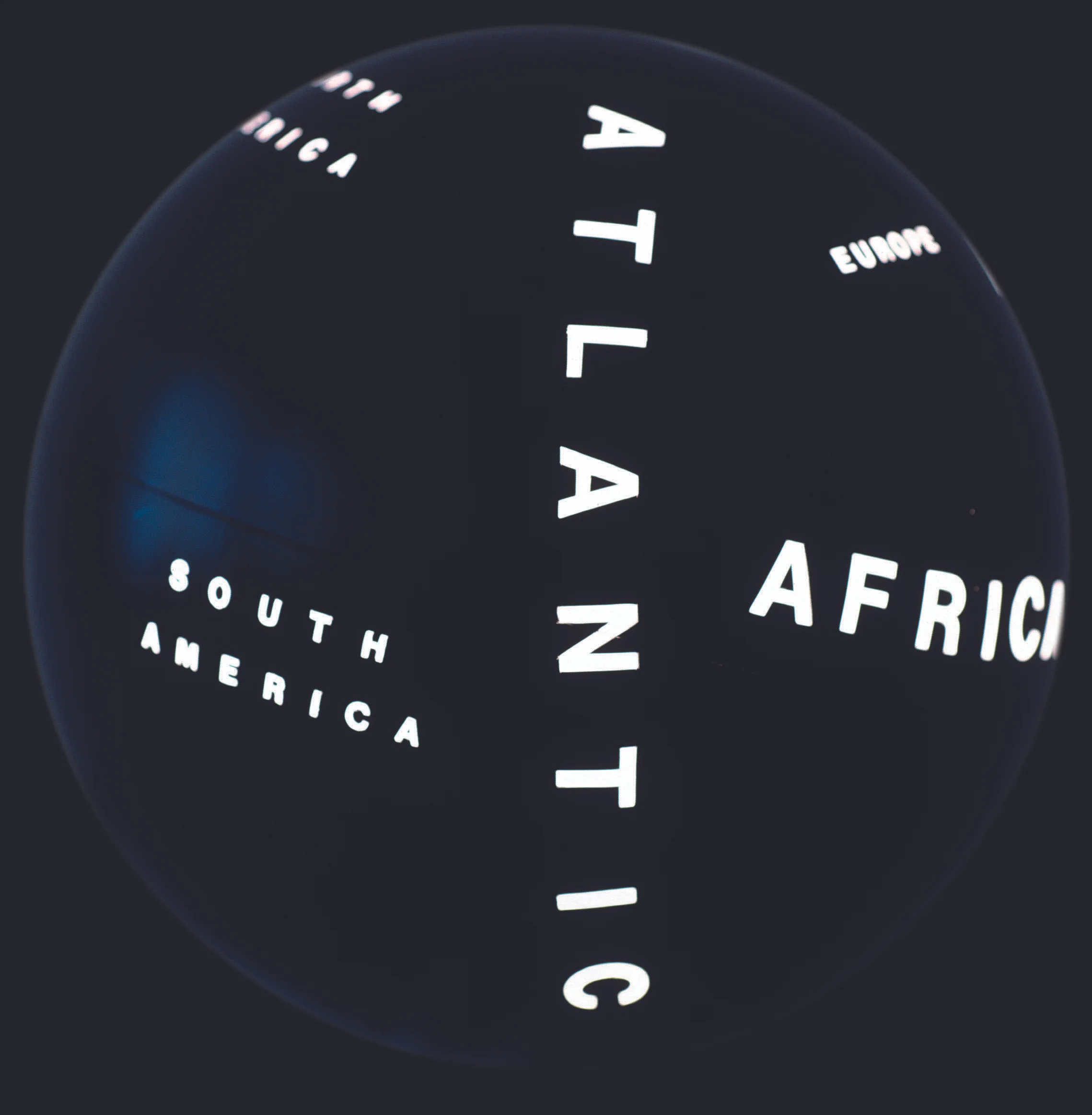 83_cont&oceans.atl.jpg