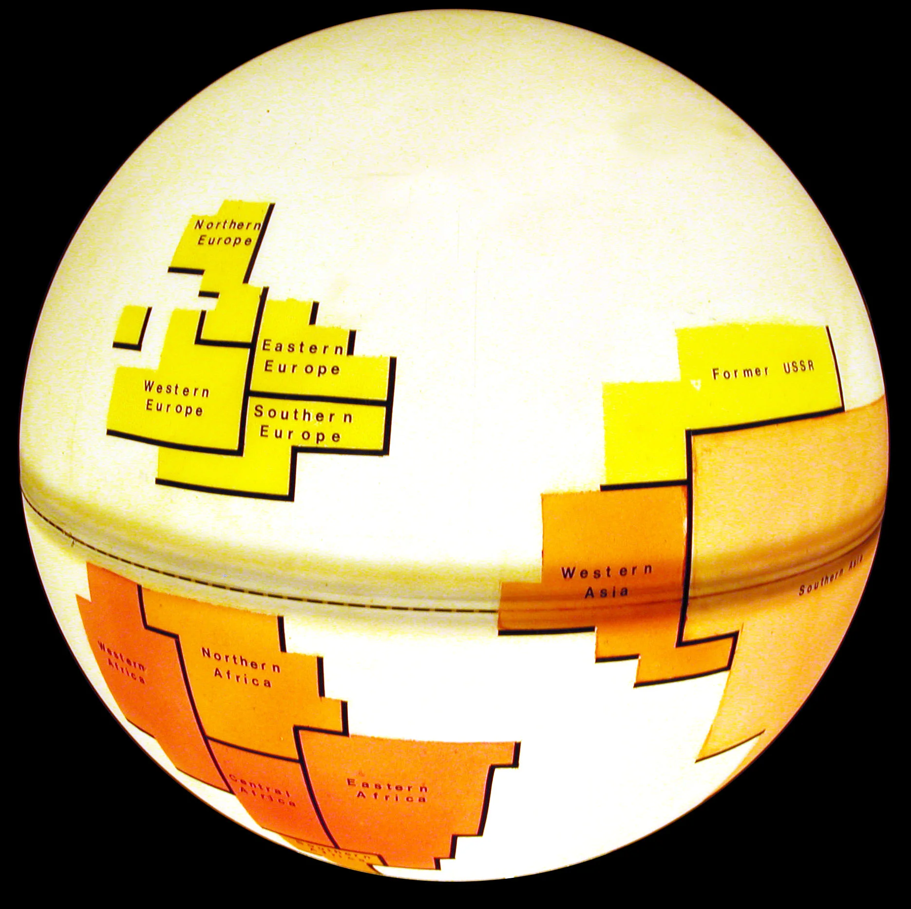 104 Population in 2025 3731.JPG