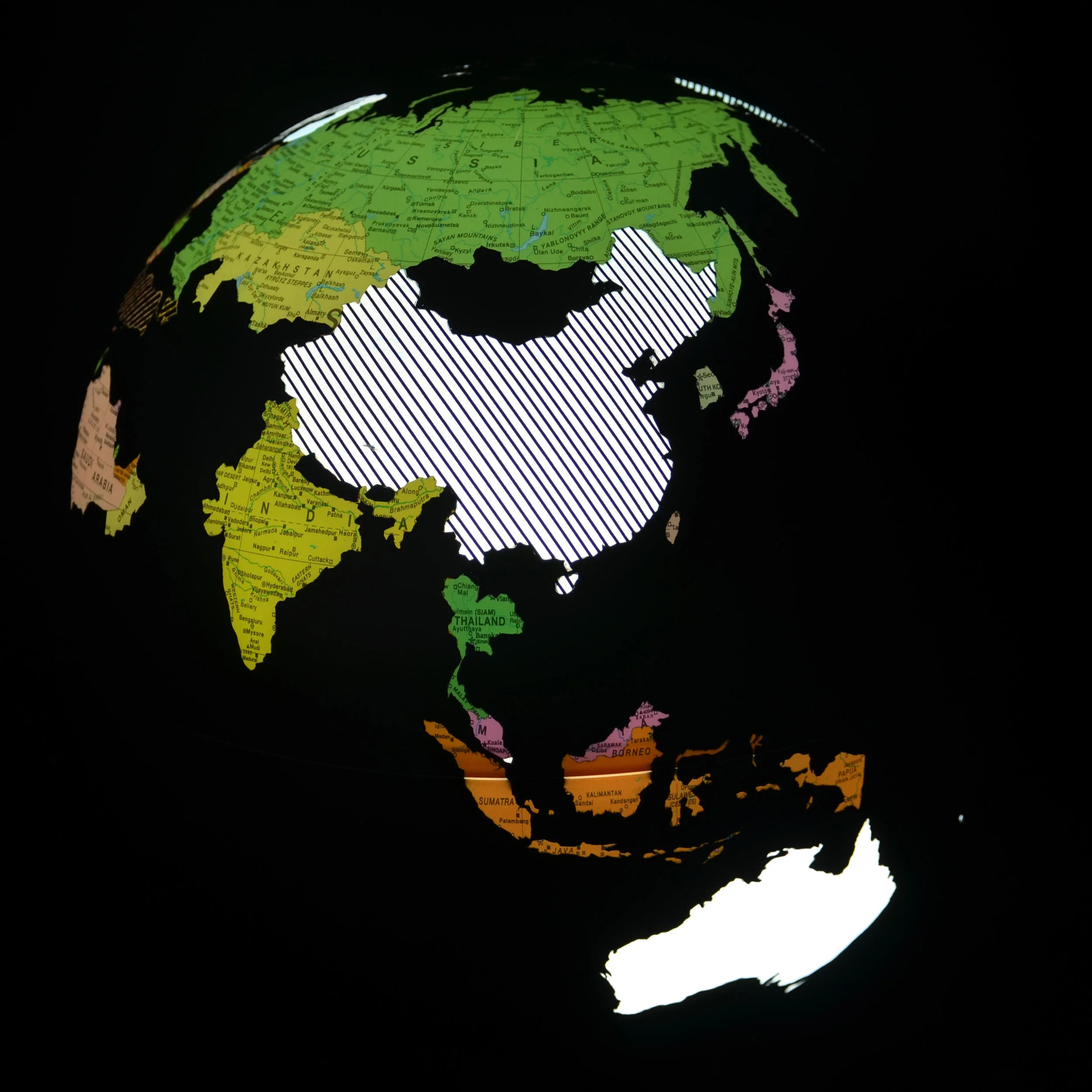 163-6_World According to Rating Agencies_CHI_IG1_4436.JPG