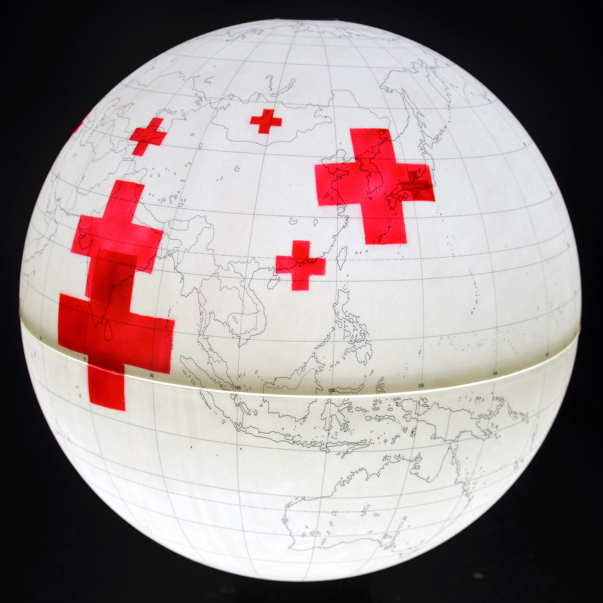 211-4 Bad Carma AS 4129.JPG