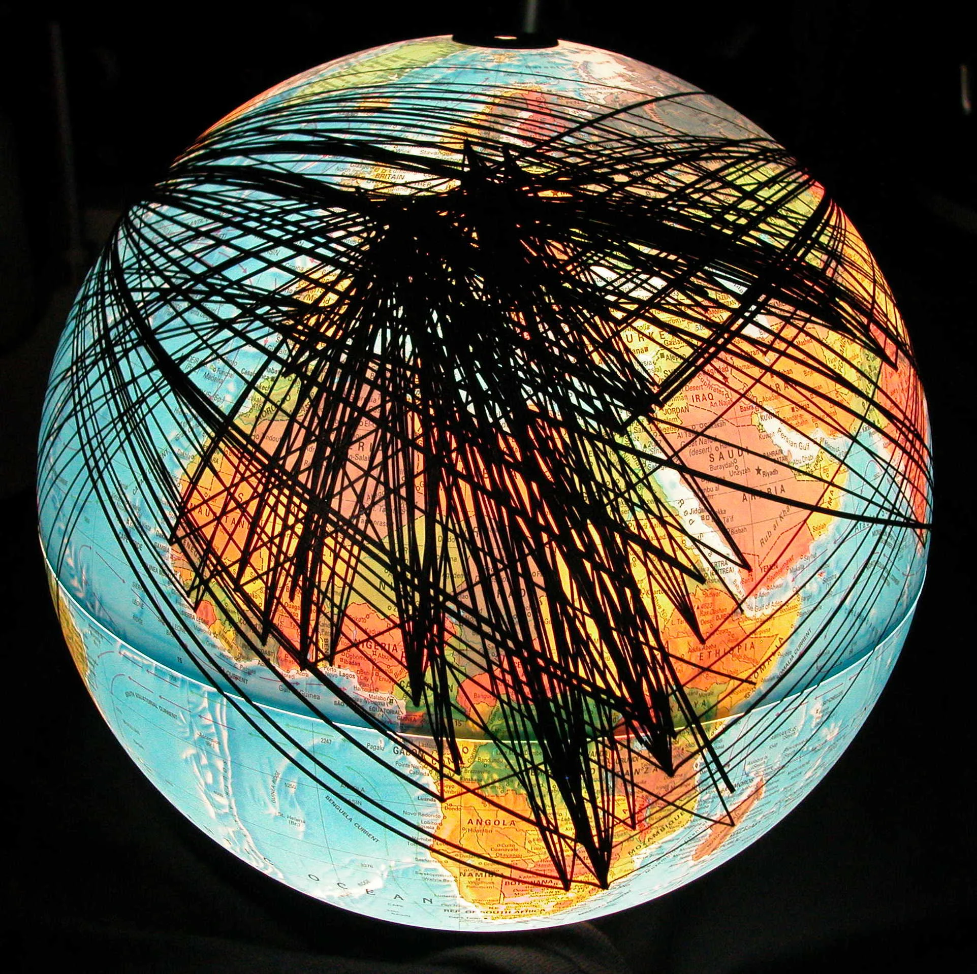 247_foreign_aid_flows AF 2471.JPG