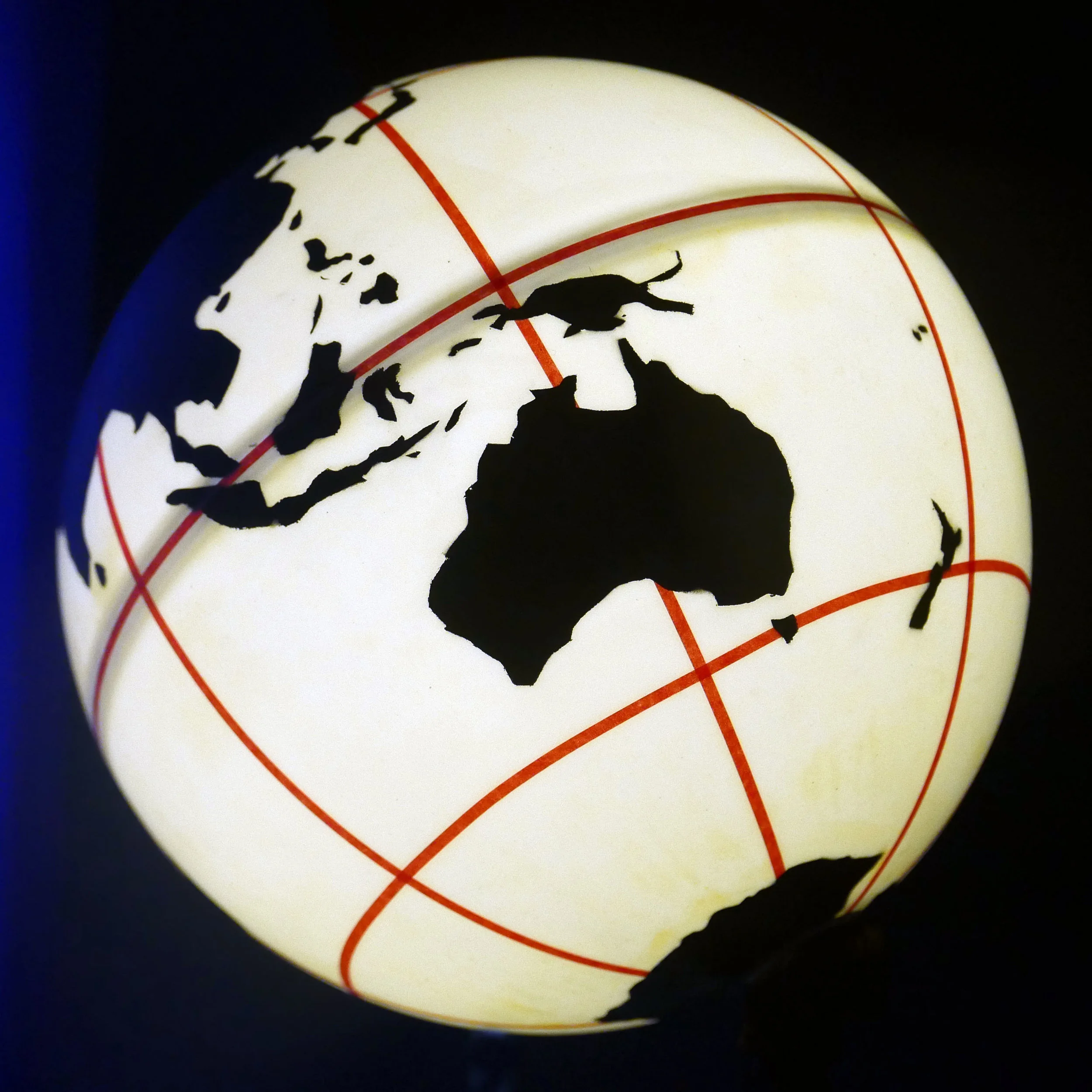 73 Simple Projection AUSTr P1120117.JPG