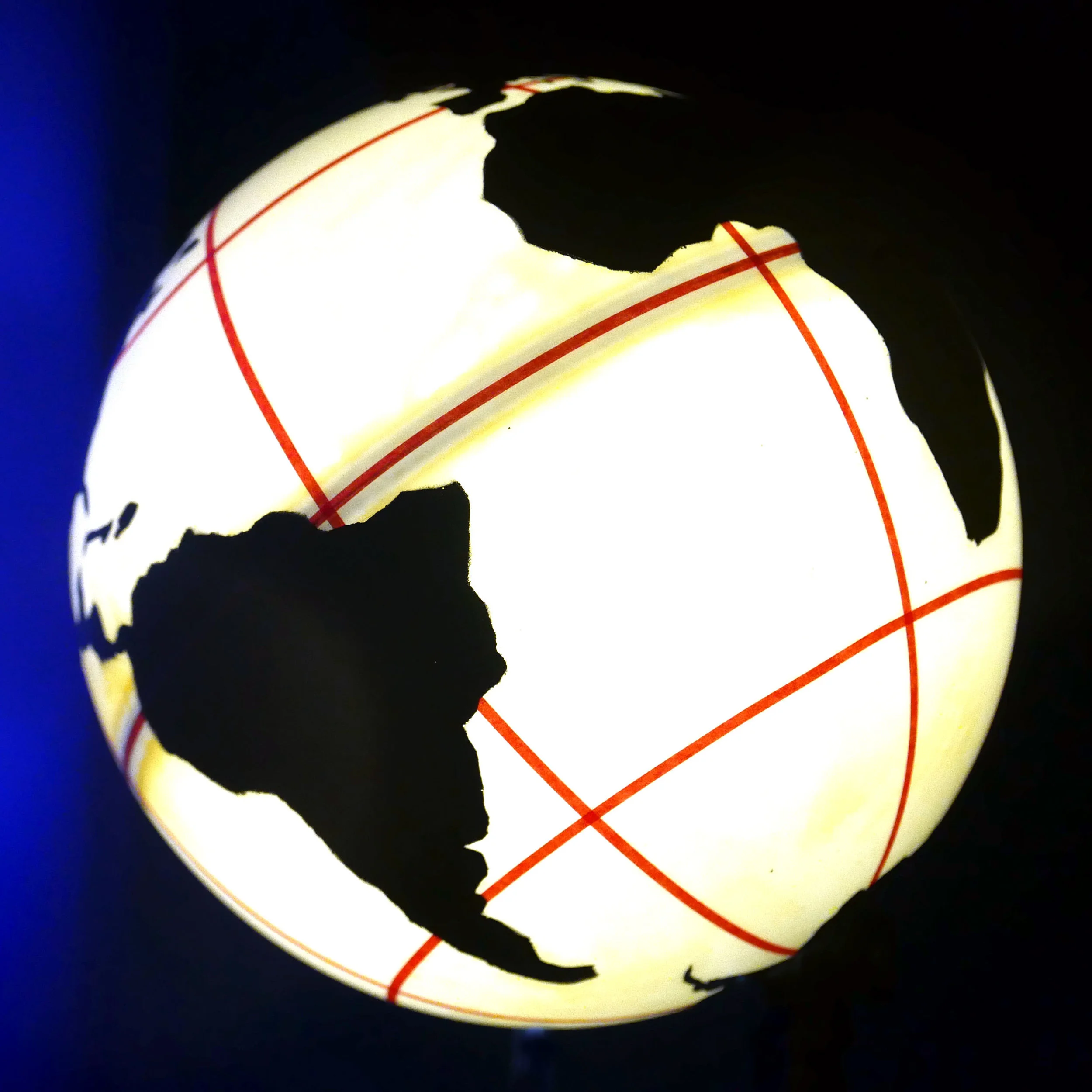 73 Simple Projection ATL P1120113.JPG