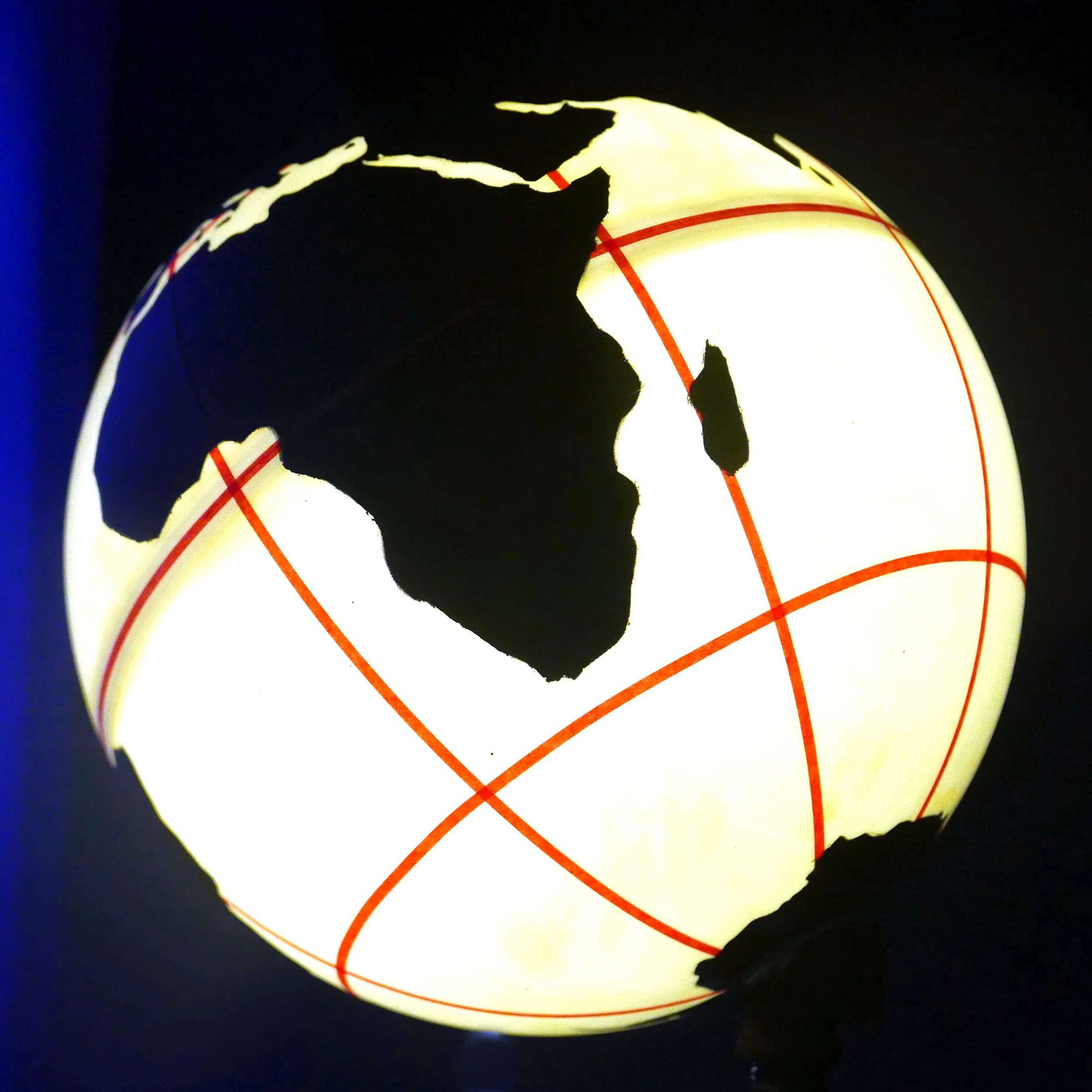 73 Simple Projection AF SPOL P1120114.JPG