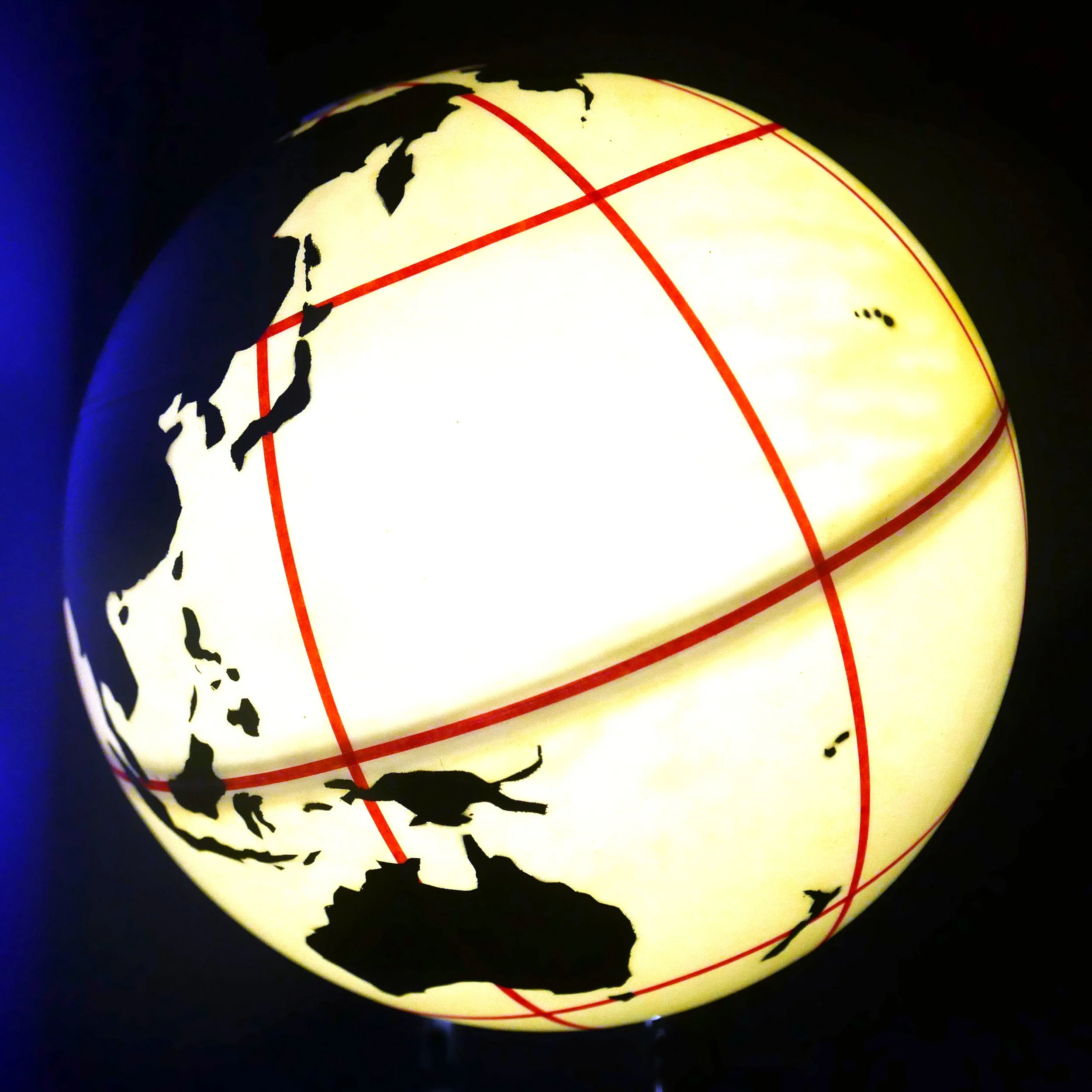 73 Simple Projection PAC P1120124.JPG