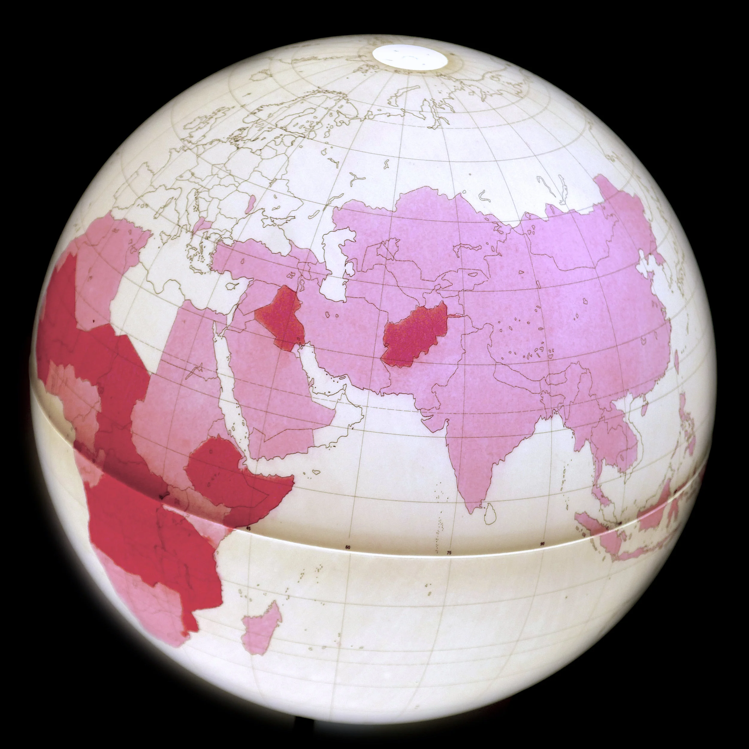 171 Infant Mortality ME P1120157.JPG