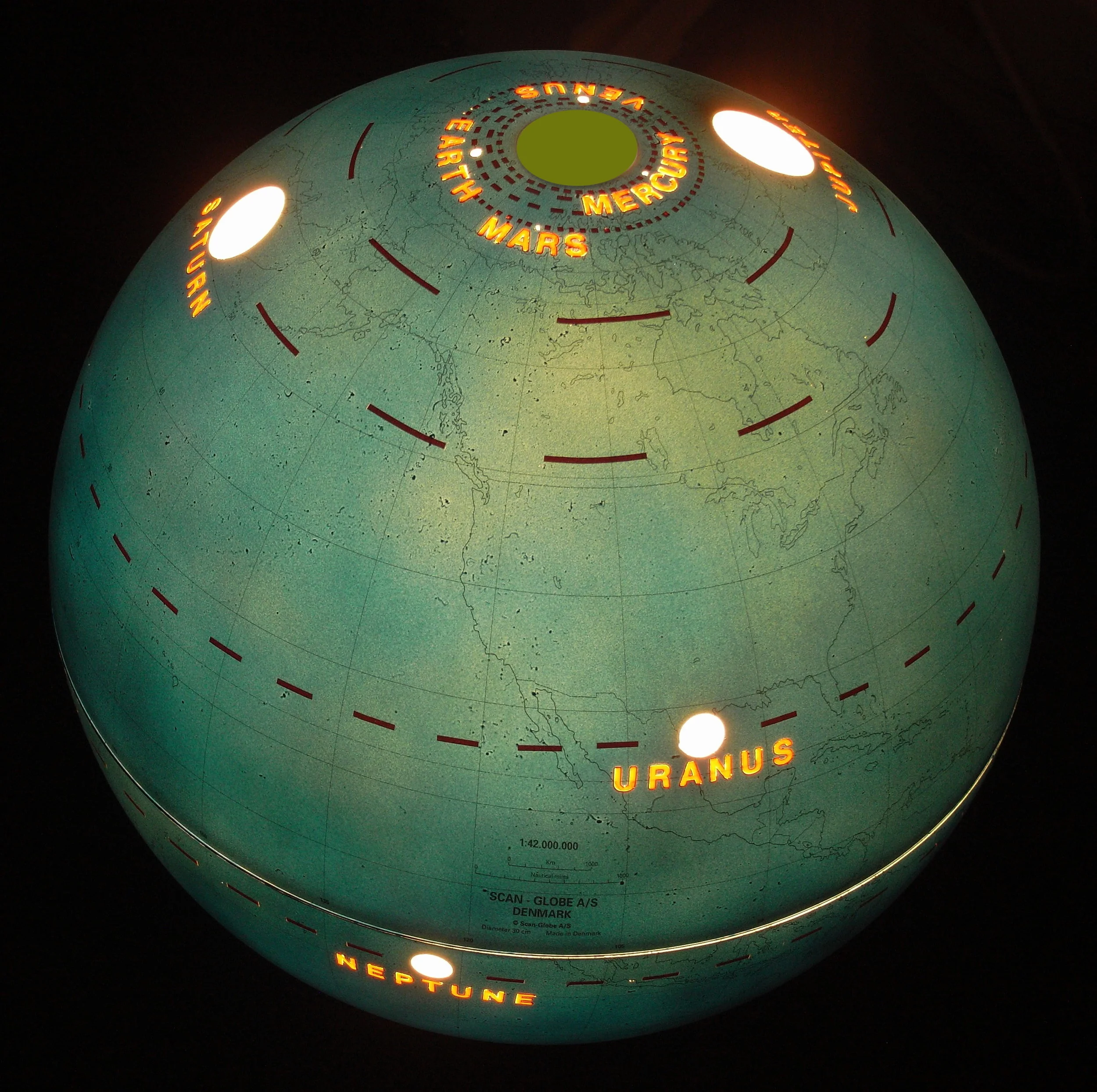 170 solar_system 13335.JPG