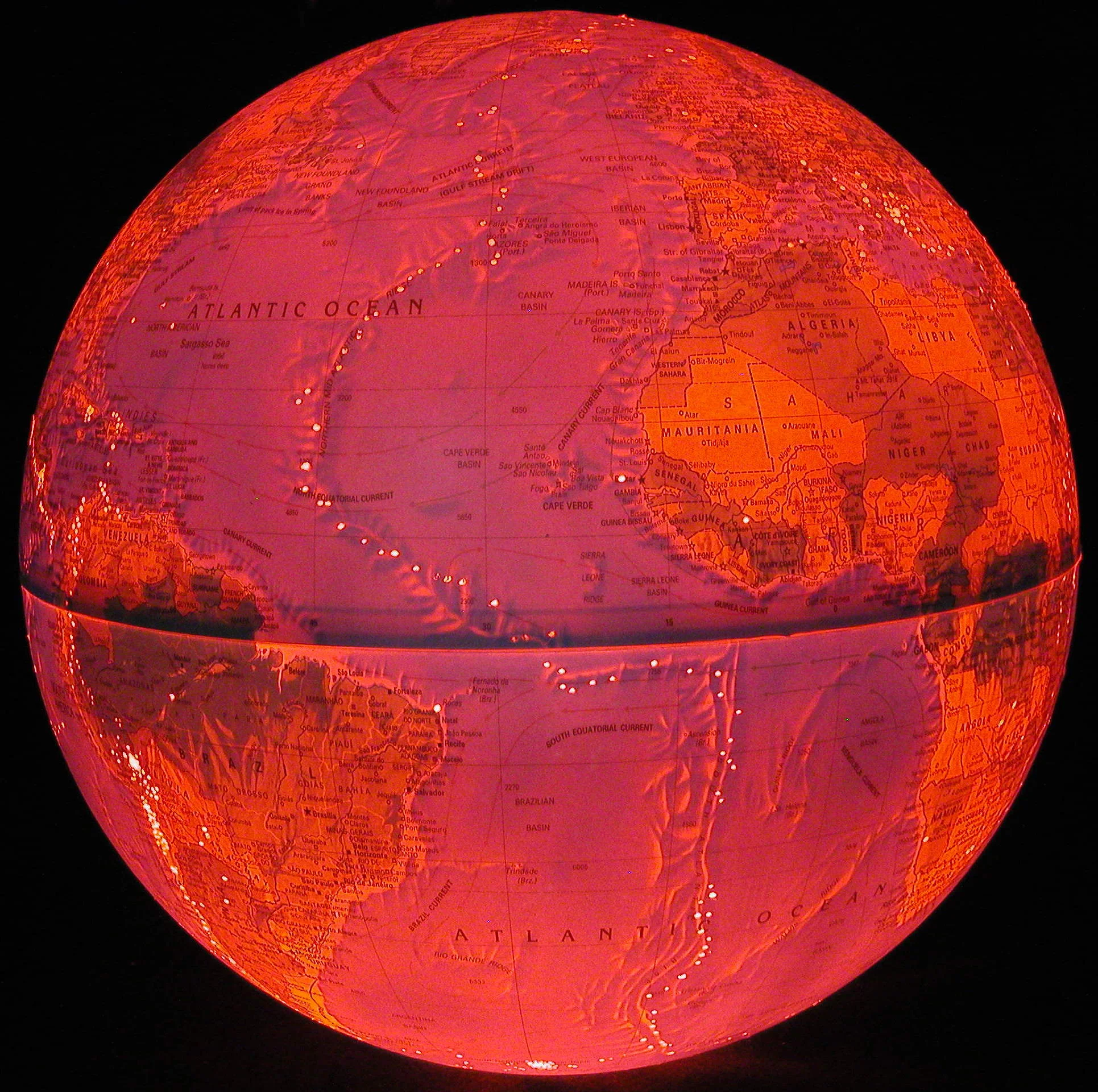 087-2_ring_of_fire ATL DSCN4216.JPG