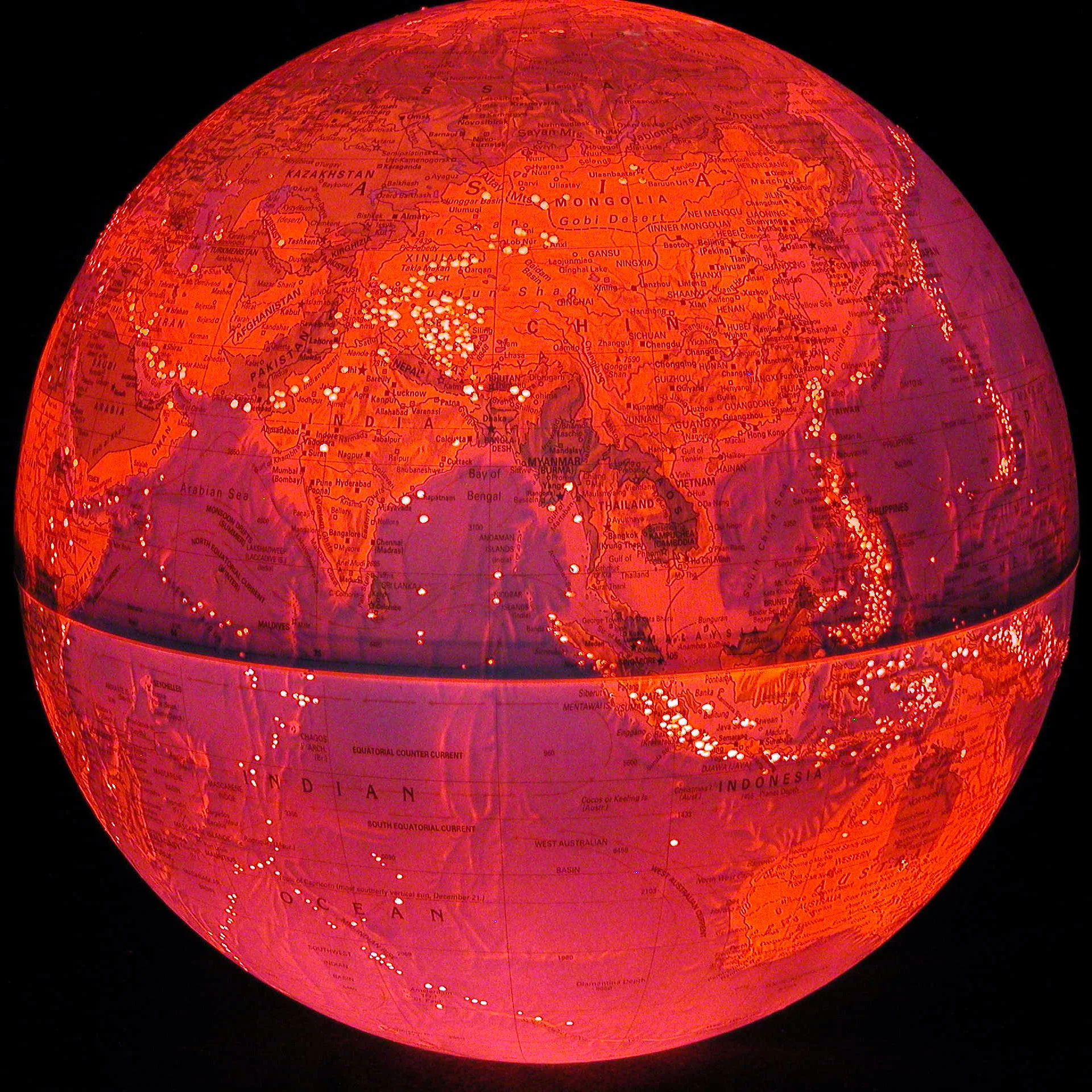 087-2_ring_of_fire_AS.jpg