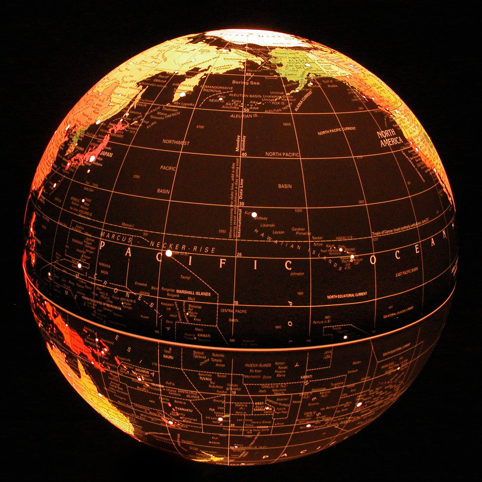 278_nucl_CTBTO_network.PAC.jpg