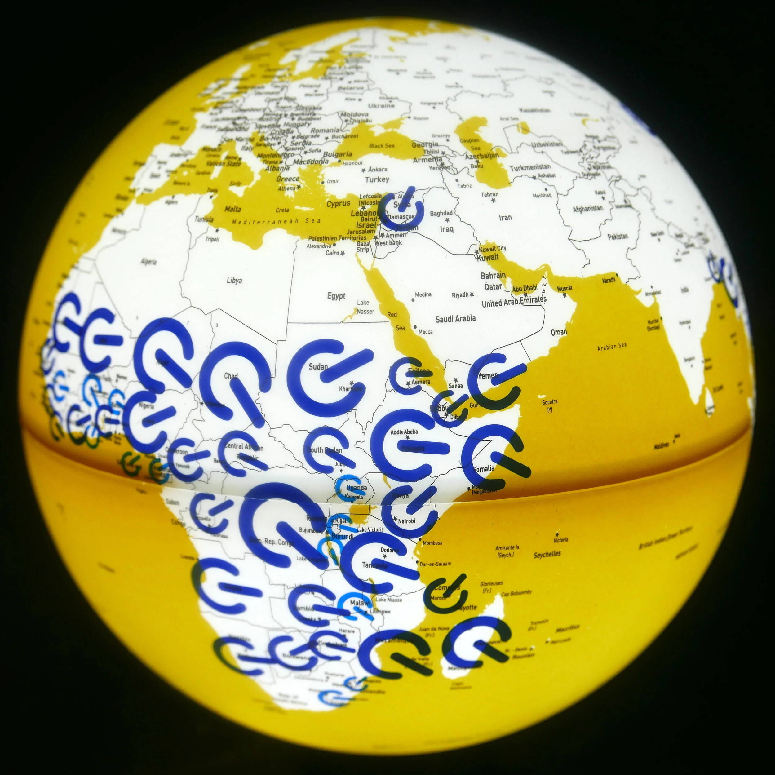 [408] Access to Electricity AF 1130369.JPG