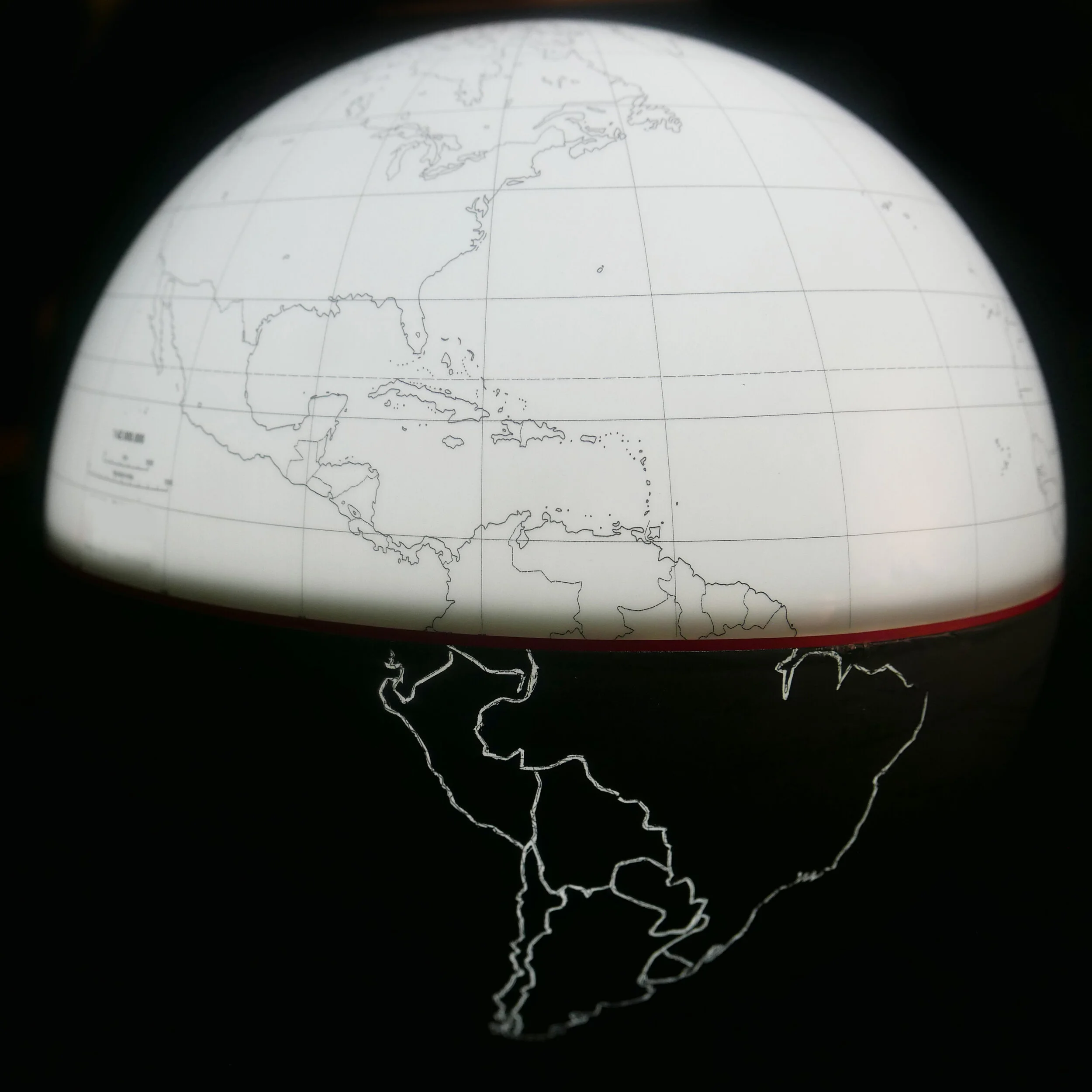 37-3] Comprehensive Guide to the World AM 1130164.jpg