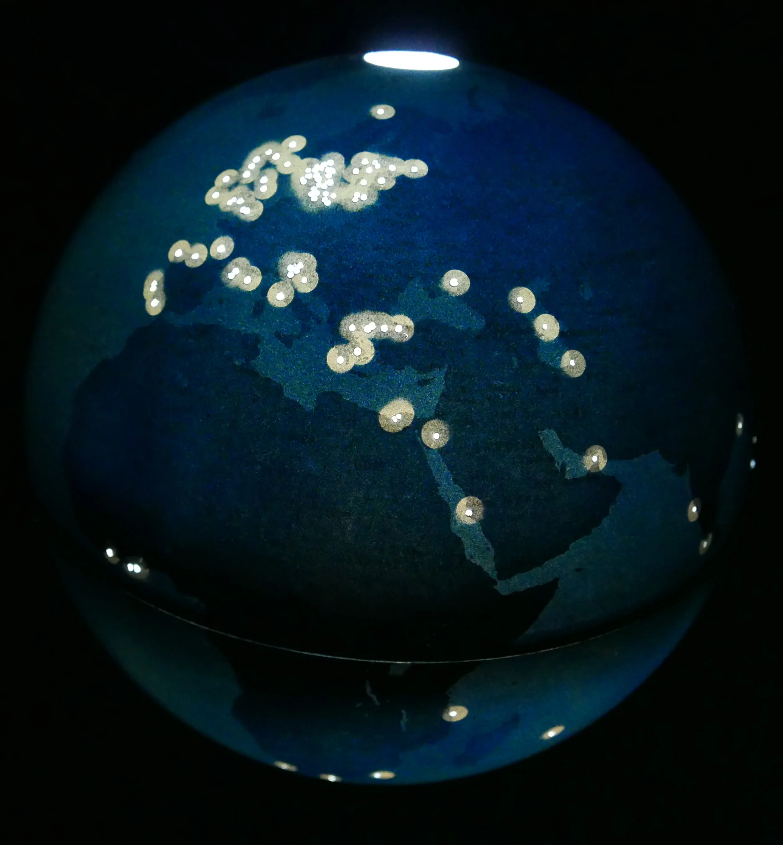 [392-3] Dead Zones 70460.JPG