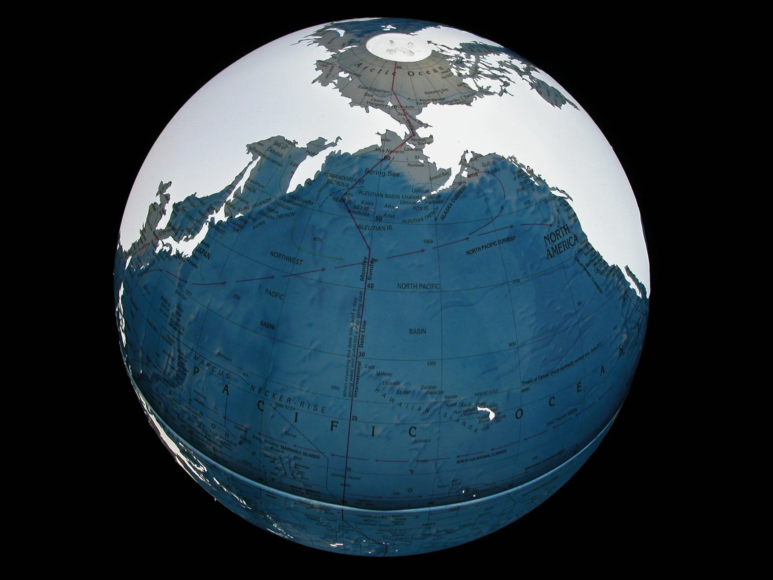 006-2_ocean_world_pac.JPG