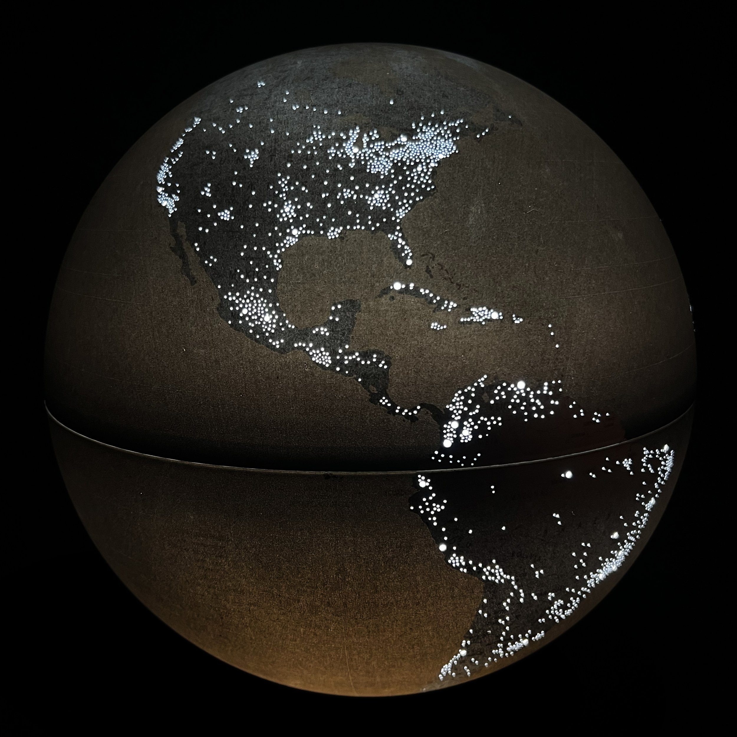 63-15 Population Distribution AM EQ_7208.jpg