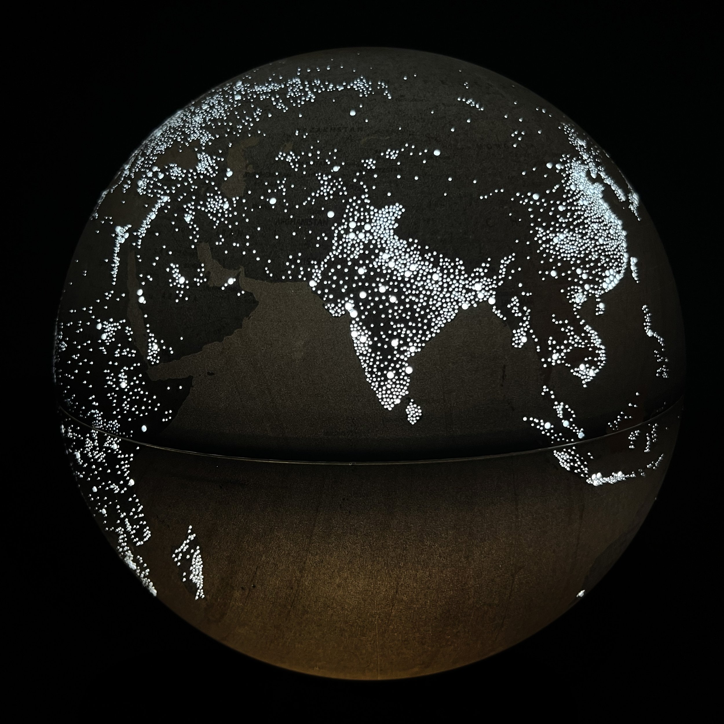 63-15 Population Distribution IN EQ_7214.jpg