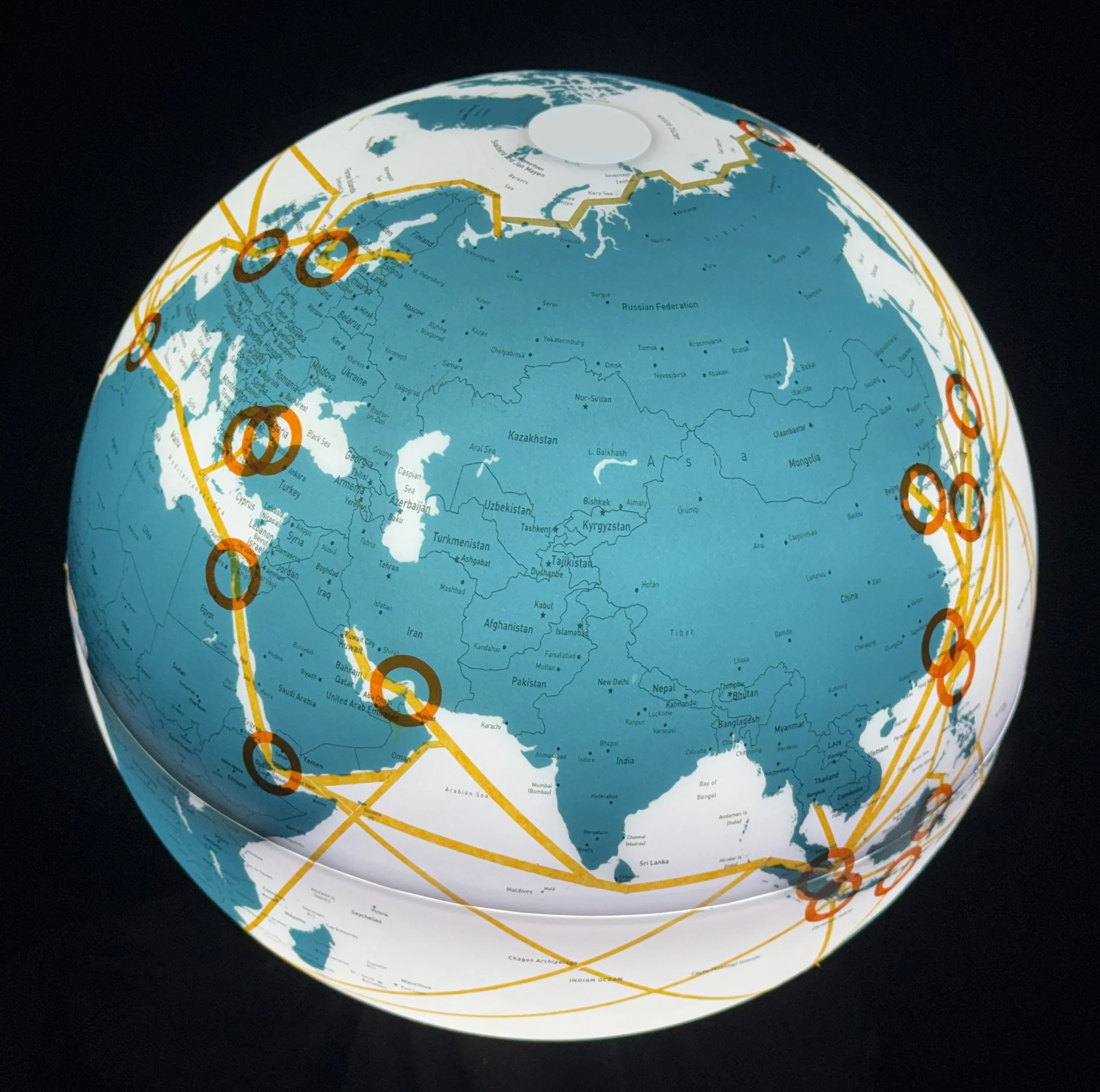 428 Ocean Trade Chokepoints 3219 IN  SQ.jpg
