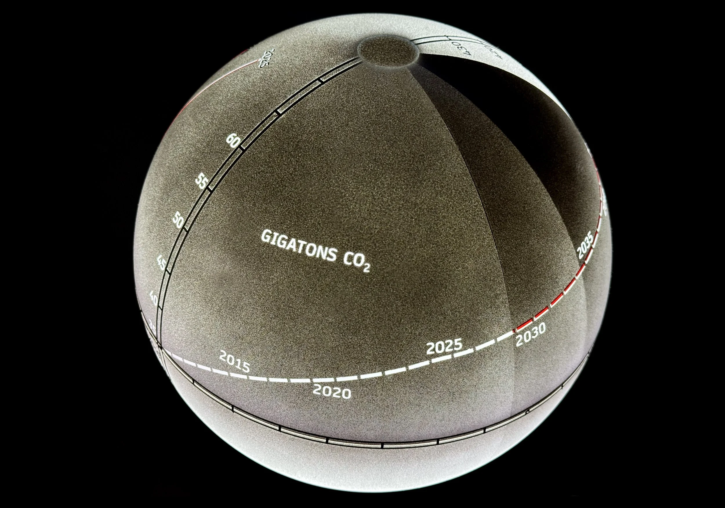 430 Carbon Budget Gigaton IMG_2776 2.jpg
